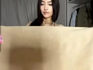 Chaturbate Sex Chat of palmiratownzen