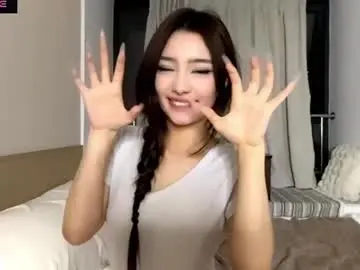 Chaturbate Live Porn of palmiratownzen