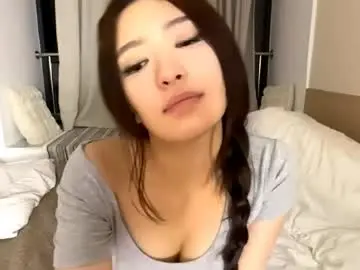 Chaturbate Best live sex cam show of palmiratownzen