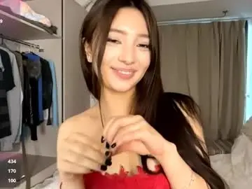 Chaturbate Sex Cam of palmiratownzen