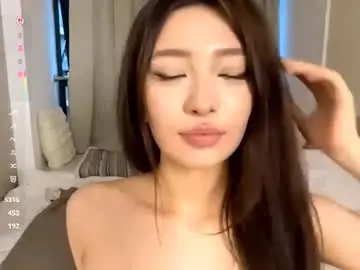 Chaturbate Watch Live Sex Cams of palmiratownzen