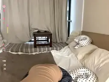 Chaturbate Free Porn Cam of palmiratownzen