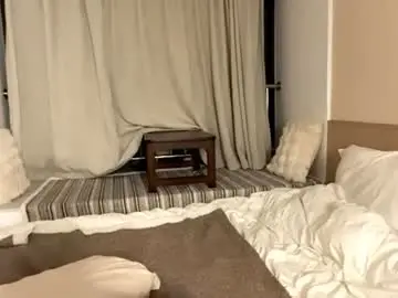 Chaturbate Free Porn Cam of palmiratownzen