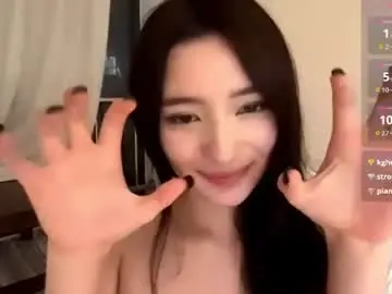 Chaturbate Watch Live Sex Cams of palmiratownzen