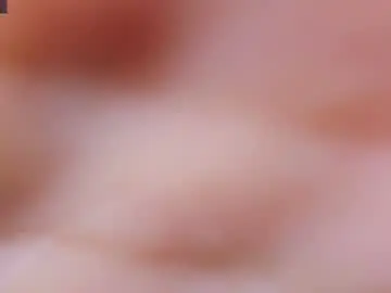 Chaturbate Live Sex of palmiratownzen