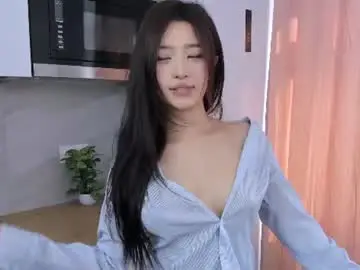 Chaturbate Adult Webcam of palmiratownzen
