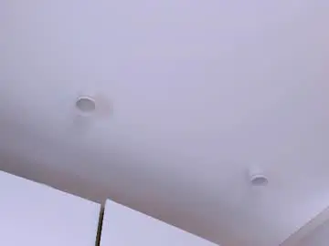 Chaturbate Watch Live Sex Cams of palmiratownzen