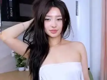 Chaturbate Live Sex Cam of palmiratownzen