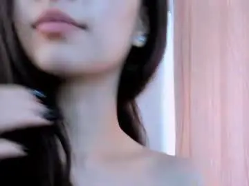 Chaturbate Sex Chat of palmiratownzen
