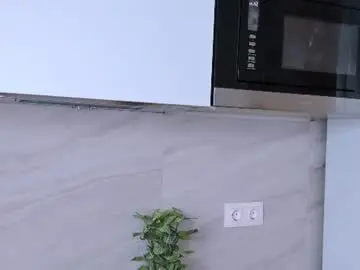 Chaturbate Adult Webcams of palmiratownzen