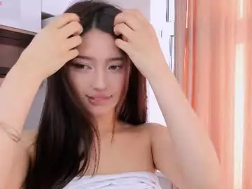Chaturbate Best live sex cam show of palmiratownzen