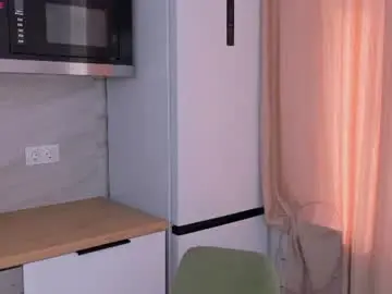 Chaturbate Live Sex of palmiratownzen