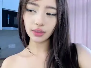 Chaturbate Watch Live Sex Cams of palmiratownzen