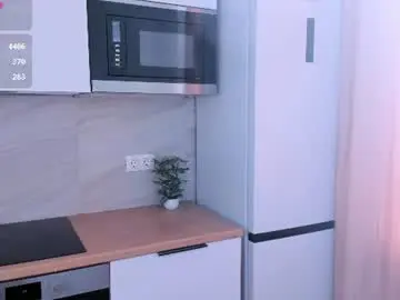 Chaturbate Sex Chat of palmiratownzen