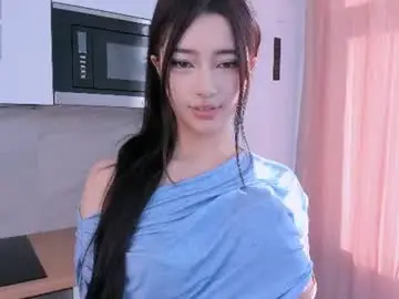 Chaturbate Sex Chat of palmiratownzen