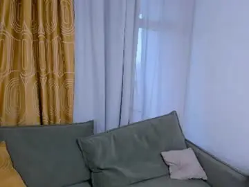 Chaturbate Live Porn of palmiratownzen