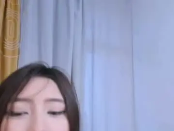 Chaturbate Live Porn of palmiratownzen