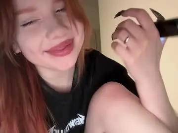 Chaturbate Best Webcam of sleepycode002