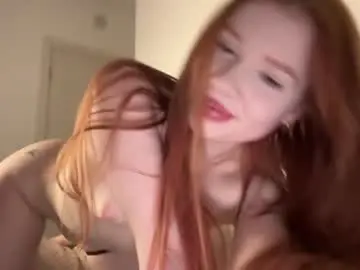 Chaturbate Nude Webcam of sleepycode002