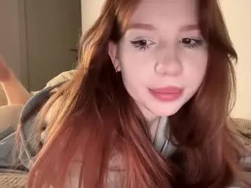 Chaturbate Adult Video Chat of sleepycode002