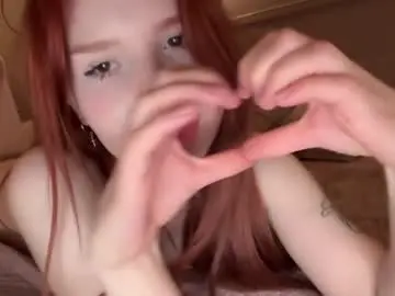 Chaturbate Live Sex Cam of sleepycode002