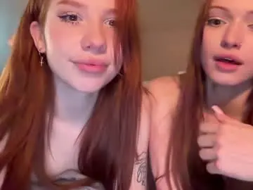 Chaturbate Nude Webcam of sleepycode002