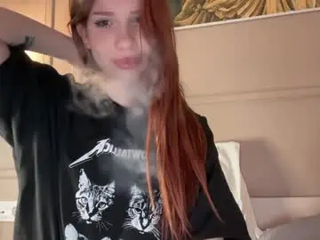 Chaturbate Best Webcam of sleepycode002