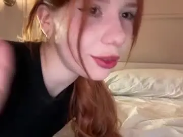 Chaturbate Free Porn Cam of sleepycode002