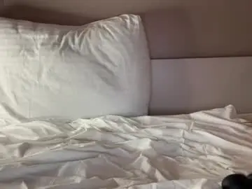 Chaturbate Free Live Porn of sleepycode002