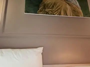 Chaturbate Best live sex cam show of sleepycode002