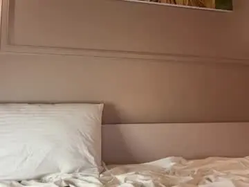 Chaturbate Live Sex of sleepycode002