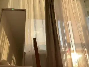 Chaturbate Adult Video Chat of sleepycode002