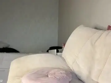Chaturbate Live Porn of sleepycode002