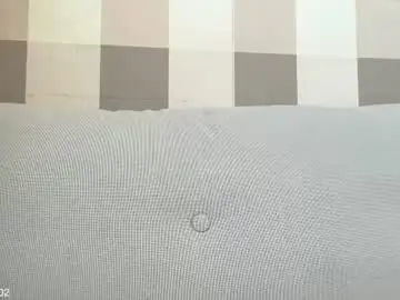 Chaturbate Free Live Porn of sleepycode002