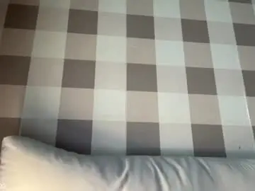 Chaturbate Best Webcam of sleepycode002