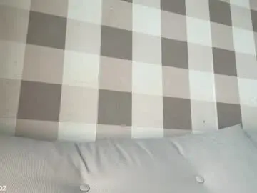 Chaturbate Best Webcam of sleepycode002