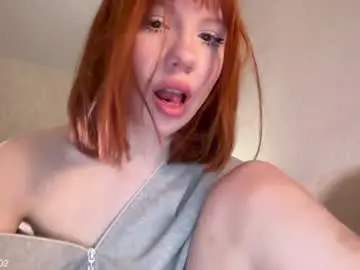 Chaturbate Best live sex cam show of sleepycode002