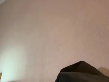 Chaturbate Live Sex of sleepycode002