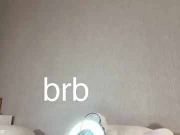 Chaturbate Sex Chat of sleepycode002