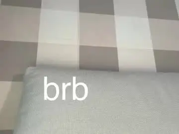 Chaturbate Watch Live Sex Cams of sleepycode002