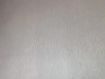 Chaturbate Free Porn Cam of sleepycode002