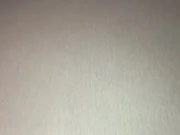 Chaturbate Adult Webcam of sleepycode002
