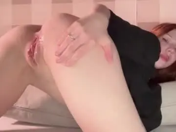 Chaturbate Live Sex Cam of sleepycode002