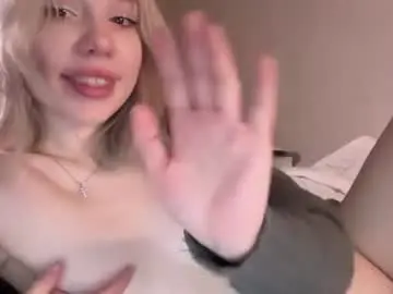 Chaturbate Sex Cam of sleepycode002