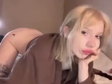 Chaturbate Sex Cam of sleepycode002