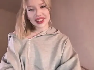 Chaturbate Best live sex cam show of sleepycode002