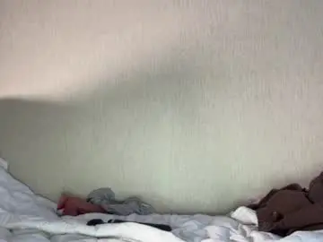 Chaturbate Adult Webcam of sleepycode002