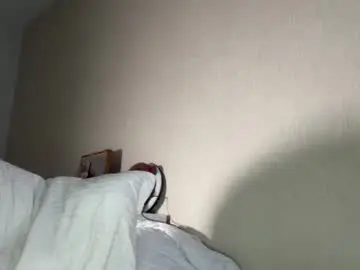 Chaturbate Sex Cam of sleepycode002