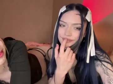 Chaturbate Free Live Porn of sleepycode002