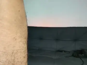 Chaturbate Best Webcam of sofiablossom22